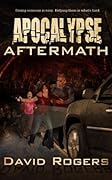 Apocalypse Aftermath