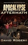 Apocalypse Aftermath