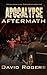 Apocalypse Aftermath