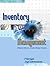 Inventory Management: Principles and Practices