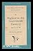 England in the Seventeenth Century (The Pelican History of England, #6)