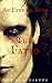 The Fated (Novella) (An Eternal Bond Book 1)