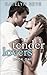 Tender Lovers (Tender Lovers, #1)