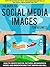 The Guide to Social Media I...