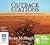 Outback Stations