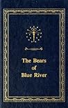 The Bears of Blue...