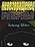 Невозвращенец. Приговоренный