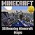 Minecraft: 30 Amazing Minecraft Maps You Don´t Want to Miss