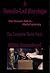 A Female-Led Marriage - The Complete Three Parts: One Woman's Path... to Marital Supremacy