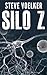 Silo Z (Silo Saga)