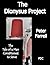 The Dionysus Project: The T...