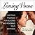 Loving Vows: Inspiring Promises for Building and Renewing Your Marriage