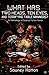 What Has Two Heads, Ten Eyes, and Terrifying Table Manners?: An Anthology of Science Fiction Horror