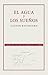 El agua y los sueños by Gaston Bachelard El agua y los sueños by Gaston Bachelard