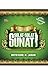 Himpunan Solat-Solat Sunat