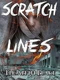 Scratch Lines