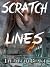 Scratch Lines (Muttopia #1)