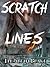Scratch Lines (Muttopia #1)