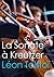 La Sonate à Kreutzer (French Edition)