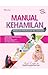 Manual Kehamilan