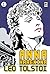 Anna Karenina 1 of 2