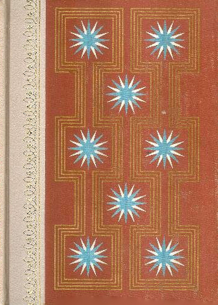 Reader's Digest Condensed Books; Autumn 1960, Volume 43: Surface at the Pole / The Devil's Advocate / Up from Slavery / Hook / Mistress of Mellyn / The Days Were Too Short