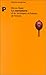 Le Chamanisme et les Techniques Archaiques de L'extase