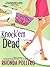 Knock 'Em Dead (The Finley Anderson Tanner Mysteries)