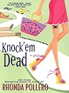 Knock 'Em Dead