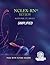 NCLEX-RN® Review: Keeping i...