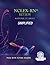 NCLEX-RN® Review by Sylvia Rayfield