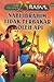 SIRI TELADAN 25 RASUL: Nabi Ibrahim Tidak Terbakar Oleh Api