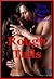Rough Tails: Ten Intense Rough Sex Erotica Stories