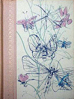 Reader's Digest Condensed Books; Summer 1960, Volume 42: The Lovely Ambition / Trustee from the Toolroom / The Leopard / Village of Stars / To Kill a Mockingbird