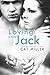 Loving Jack by Cat Miller Loving Jack by Cat Miller