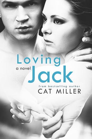 Loving Jack