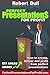 Perfect Presentation$ for P...