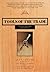 Tools of the Trade: The Art and Craft of Carpentry