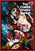 Sweet and Hot: Ten Explicit Sex Erotica Stories