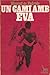 Un camí amb Eva (Temps Ober...
