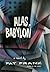 Alas, Babylon by Pat Frank