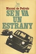 Se'n va un estrany