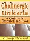 Cholinergic Urtic...