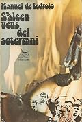 S’alcen veus del soterrani