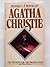 The Witness for the Prosecution and Other Stories (Hercule Poirot, #28)