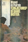 Conjectures de Daniel Bastida