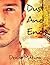 Dust and Ends (Holding Rans...