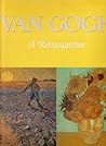 Van Gogh - A Retr...