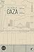 The Book of Gaza: A City in Short Fiction