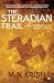 THE STERADIAN TRAIL by M.N. Krish THE STERADIAN TRAIL by M.N. Krish